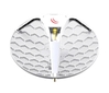 Mikrotik LHG 5. Фото 3