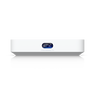 Ubiquiti UniFi Cloud Gateway Max 512GB. Фото 2