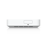 Ubiquiti UniFi Cloud Gateway Max 512GB. Фото 4