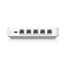 Ubiquiti UniFi Cloud Gateway Max 512GB. Фото 3