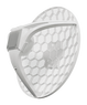 MikroTik LHGG LTE7 kit. Фото 2