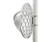 MikroTik LHGG LTE7 kit. Фото 3