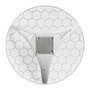 Mikrotik LHGG LTE7 kit