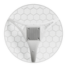 MikroTik LHGG LTE7 kit