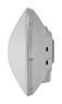 Mikrotik ATL LTE18 kit. Фото 4