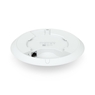 Ubiquiti UniFi 6+ AP. Фото 5