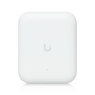  UniFi 7 AP Outdoor