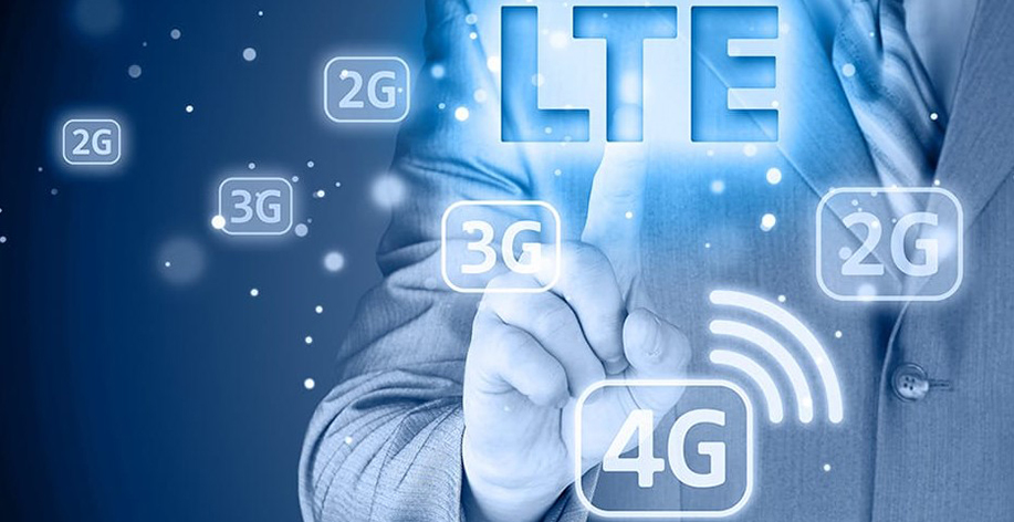 Понятие «LTE» и его применение в домашних условиях