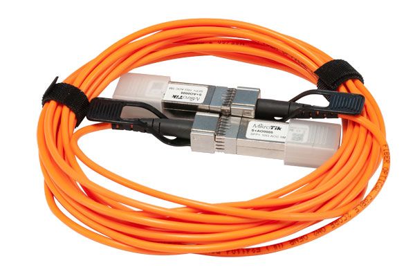 5-метровый кабель MikroTik