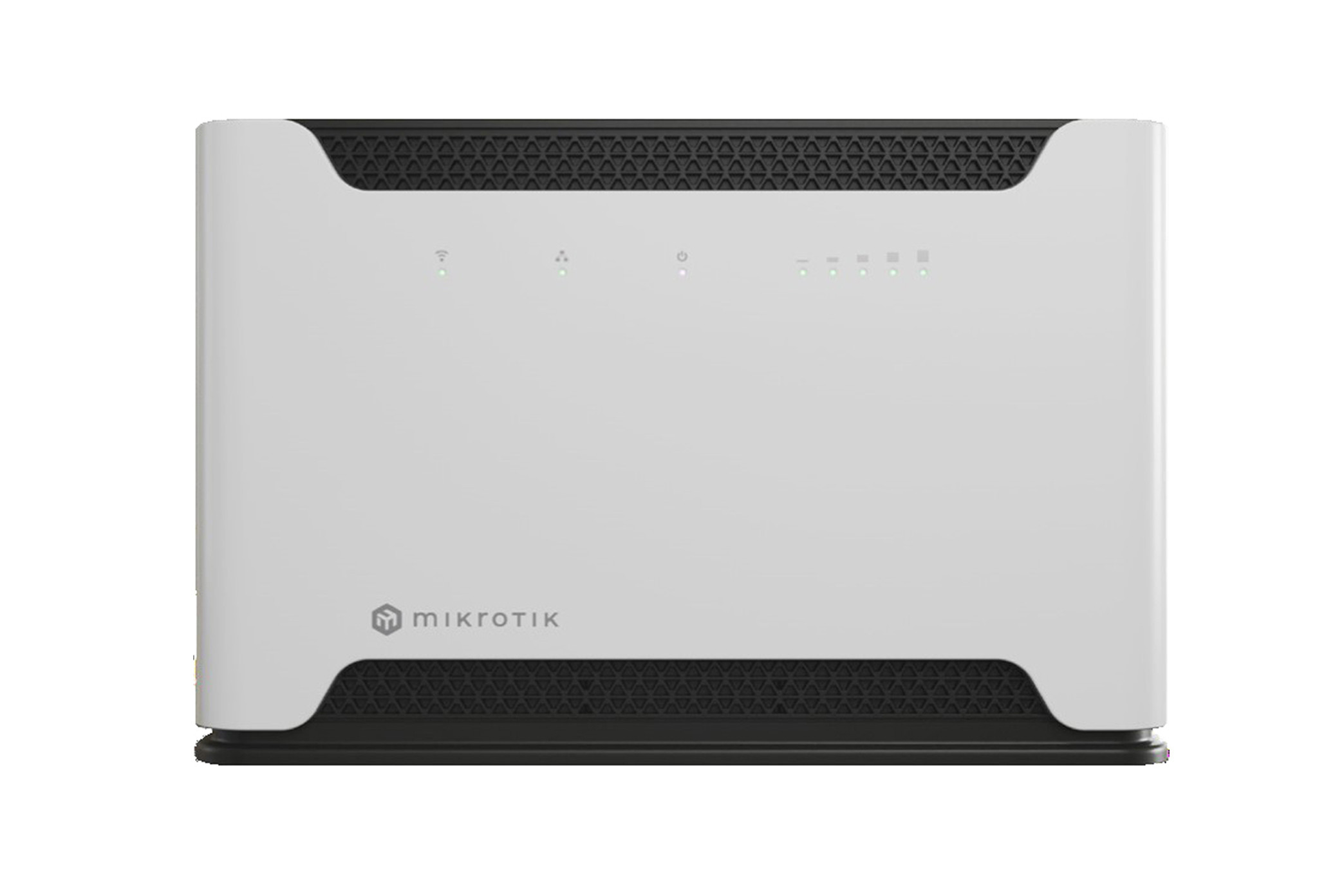 Chateau LTE6